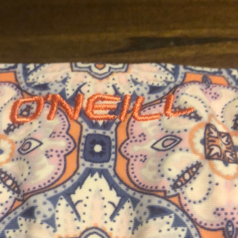 O’Neill bikini bottom - Picture 5 of 6